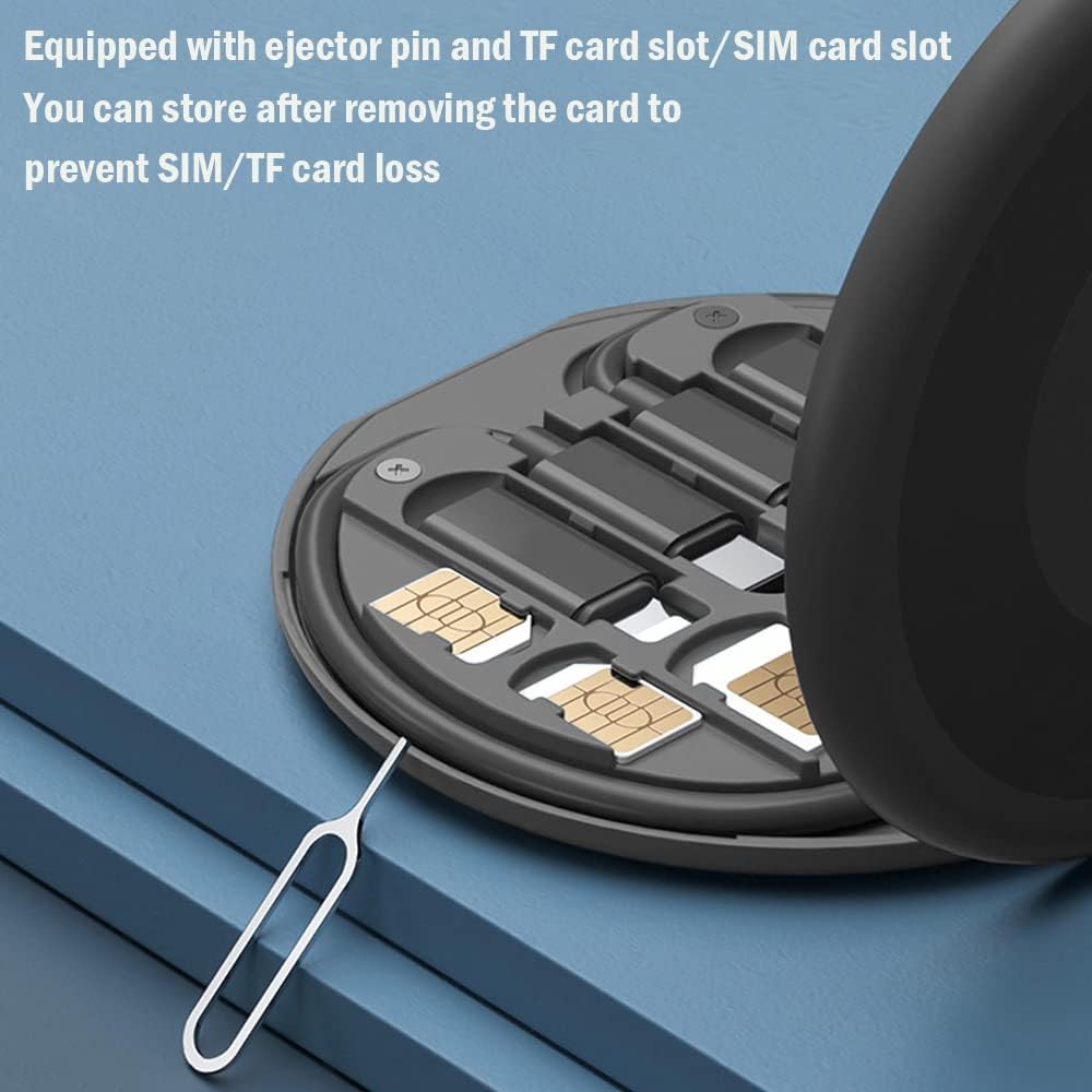 USB Adapter Kit