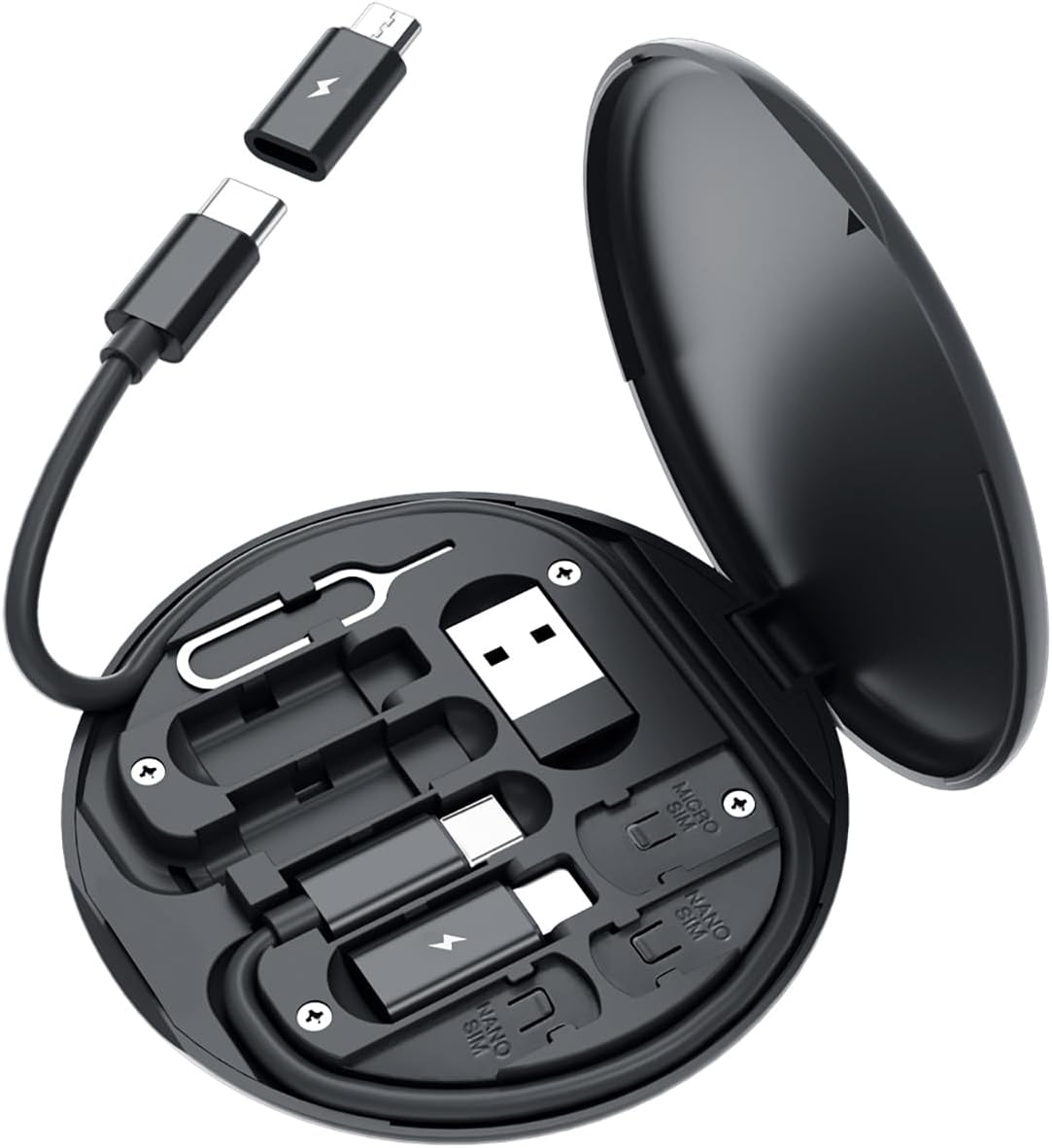 USB Adapter Kit